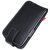 Proporta Alu-Leather Case For HTC Mozart
