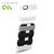 Case-Mate Stacks Case for iPhone 4 - Mechanica