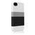 Case-Mate Stacks Case for iPhone 4 - Mechanica