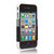Case-Mate Stacks Case for iPhone 4 - Mechanica