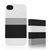 Case-Mate Stacks Case for iPhone 4 - Mechanica