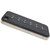 Krusell Gaia Undercover For iPhone 4 - Black With Studs