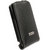 Krusell Orbit Flex for Samsung Omnia 7