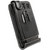Krusell Orbit Flex for Samsung Omnia 7
