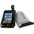 Krusell Orbit Flex for Samsung Omnia 7