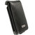 Krusell Orbit Flex for Nokia E7