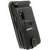 Krusell Orbit Flex for Nokia E7