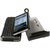 Krusell Orbit Flex for Nokia E7