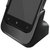 HTC HD7 Desktop Charging Cradle