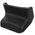 HTC HD7 Desktop Charging Cradle