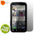 Martin Fields Screen Protector Motorola Defy - Twin Pack
