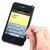 DAGi Touch Stylus for iPhone 4S / 4