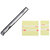 DAGi Touch Stylus for iPhone 4S / 4