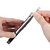 DAGi Touch Stylus for iPhone 4S / 4