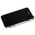 DAGi Touch Stylus for iPhone 4S / 4