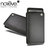 Noreve Tradition C Leather Case for Google Nexus S