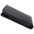 Noreve Tradition C Leather Case for Google Nexus S