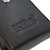 Noreve Tradition C Leather Case for Google Nexus S