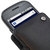 Noreve Tradition C Leather Case for Google Nexus S