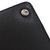 Noreve Tradition C Leather Case for Google Nexus S