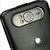 Noreve Tradition A Leather Case for HTC HD7 - Black