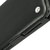 Noreve Tradition A Leather Case for HTC HD7 - Black