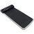 PowerSlab Wireless Charge Pad - iPhone 4