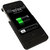 PowerSlab Wireless Charge Pad - iPhone 4