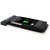 PowerSlab Wireless Charge Pad - iPhone 4