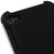 PowerSlab Wireless Charge Pad - iPhone 4