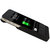 PowerSlab Wireless Charge Pad - iPhone 4