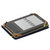 M-Edge Trip Jacket for Amazon Kindle Keyboard - Pink