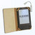M-Edge Trip Jacket for Amazon Kindle Keyboard - Pink