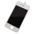 White iPhone 4 Conversion Kit