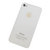 White iPhone 4 Conversion Kit