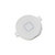 White iPhone 4 Conversion Kit