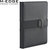 M-Edge Executive Jacket for Amazon Kindle Keyboard - Black