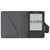 M-Edge Executive Jacket for Amazon Kindle Keyboard - Black
