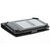 M-Edge Executive Jacket for Amazon Kindle Keyboard - Black