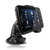 Vehicle Dock for Motorola Atrix