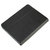 Apple iPad Charging Leather Case - 6600mAh