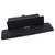 Desk Dock for Samsung Galaxy Tab / 10.1