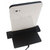 Desk Dock for Samsung Galaxy Tab / 10.1
