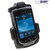 THB UNI Take&Talk Cradle - BlackBerry Torch 9800