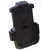 THB UNI Take&Talk Cradle - BlackBerry Torch 9800
