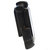 THB UNI Take&Talk Cradle - BlackBerry Torch 9800