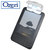 Kandle by Ozeri Clip-On Reading Light for Amazon Kindle