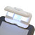 Kandle by Ozeri Clip-On Reading Light for Amazon Kindle