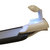 Kandle by Ozeri Clip-On Reading Light for Amazon Kindle