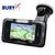 THB Bury Motion Car Holder for iPhone 4S / 4